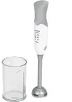 Theo Klein Bosch - Stabmixer, silber