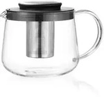 Ritzenhoff&Breker Teekanne Yucca 1,5l