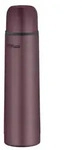 ThermoCaf&eacute; Bottle Beverage 700ml
