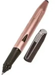 ONLINE Rollerball Switch Rosegold