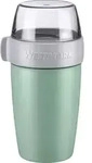 WESTMARK M&uuml;slibecher 700ml - gr&uuml;n