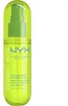 NYX PROFESSIONAL MAKEUP Fat Oil Body Hair & Body Fragrance Mist Coconut Cutie