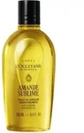 L'OCCITANE EN PROVENCE Amande Sublime Dusch&ouml;l