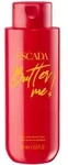 ESCADA Butter Me! Duschcreme