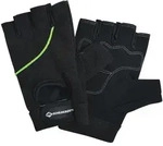 Schildkr&ouml;t Fitness - Fitness-Handschuhe Classic, verschiedene Gr&ouml;&szlig;en w&auml;hlbar (S-M