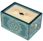 Philos-Spiele Secret Box Moonshine