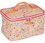 Die Spiegelburg - Beauty Case Bl&uuml;mchen - Prinzessin Lillifee