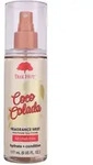 TREE HUT Fragrance Mist Coco Colada