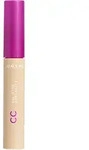 LUMENE CC All-Over Concealer - beige