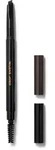 NILENS JORD Brow Auto Pen - braun