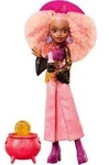 Moonspell Magic by Monster High Rae Lumina-Modepuppe