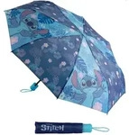 Undercover - LILO & STITCH Regenschrim &Oslash; 94 cm