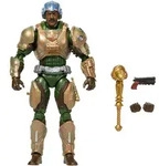 Masters of the Universe Actionfigur Chronicles Man-At-Arms