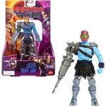 Masters of the Universe Trap Jaw-Funktions-Actionfigur