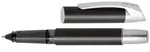 ONLINE Rollerball Campus II Metallic