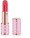NAJ-OLEARI Creamy Delight Lipstick - rot