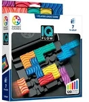 Smart Games IQ Flow