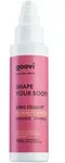 goovi Shape your Booty Cellulite Intensivpflege-Serum