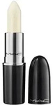 MAC Lustreglass Sheer-Shine Lipstick - rot