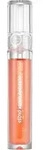 rom&nd Glasting Water Glos - orange