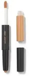 NILENS JORD Duo Concealer