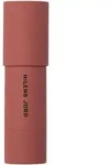 NILENS JORD Cheeks & Lips - rot|lila