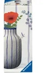 Ravensburger Puzzle - 3D Puzzle Moderne Vase Design 4