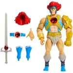 Masters of Universe Origins x ThunderCats Actionfiguren Lion-O