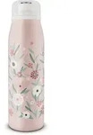 alfi Bottle Iso Kids 500ml