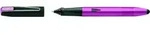 ONLINE Tintenroller Sitch Plus Metallic Pink