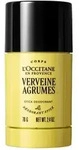 L'OCCITANE EN PROVENCE Verveine Stick Deodorant