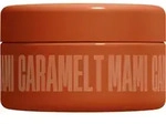 NYX PROFESSIONAL MAKEUP Fat Oil Body Butter Caramelt Mami