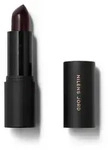 NILENS JORD Lipstick - lila