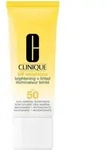 Clinique UV Solutions Brightening Tinted Sunscream SPF 50 - hautfarben