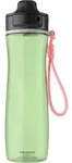 PROFINO Sportflasche Active 750ml - gr&uuml;n