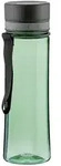 PROFINO Trinkflasche Infuze 600ml - gr&uuml;n