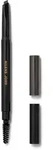 NILENS JORD Brow Auto Pen - grau