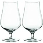 LEONARDO Whiskygl&auml;ser 2er Set