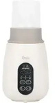 BABYMOOV Flaschenw&auml;rmer NutriSmart+ - beige|grau