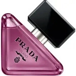 Prada Paradoxe Sweet Chemistry Eau de Parfum