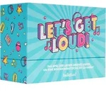 hellofun! - Let's get loud