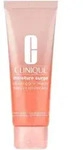 ORIGINS Moisture Surge Exfoliating Glow Cleanser