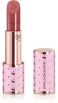 NAJ-OLEARI Creamy Delight Lipstick - rosa