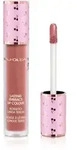 NAJ-OLEARI Lasting Embrace Lip Colour - braun