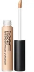 MAC Studio Fix 36HR Smooth Angles Concealer - hautfarben