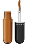 MAC Lustreglass Stainglass Lip Tint - gold