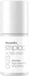 alessandro Striplac UV Top Coat Shimmer