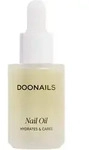 DOONAILS Nagel&ouml;l