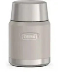 THERMOS Food Jar Icon 0,47l