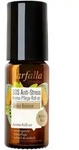 Farfalla SOS Anti-Stress Aroma-Pflege-Roll-on Stress Balance